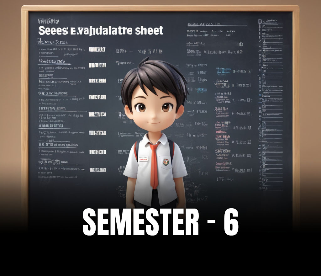 https://www.bizzbrains.com/storage/app/public/images/sub_category/300X200/1750239839_Semester - 6.jpg